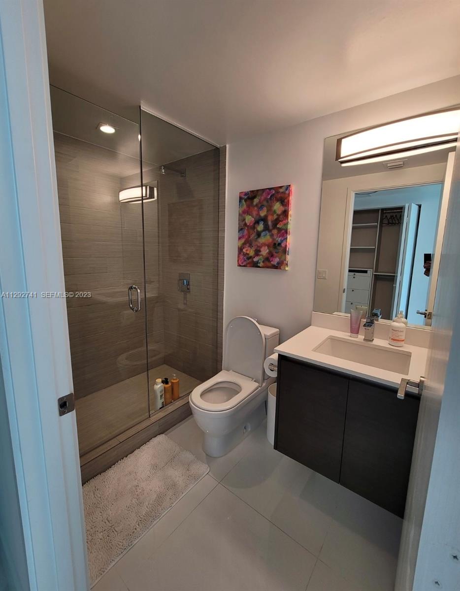 300 Sunny Isles Boulevard
