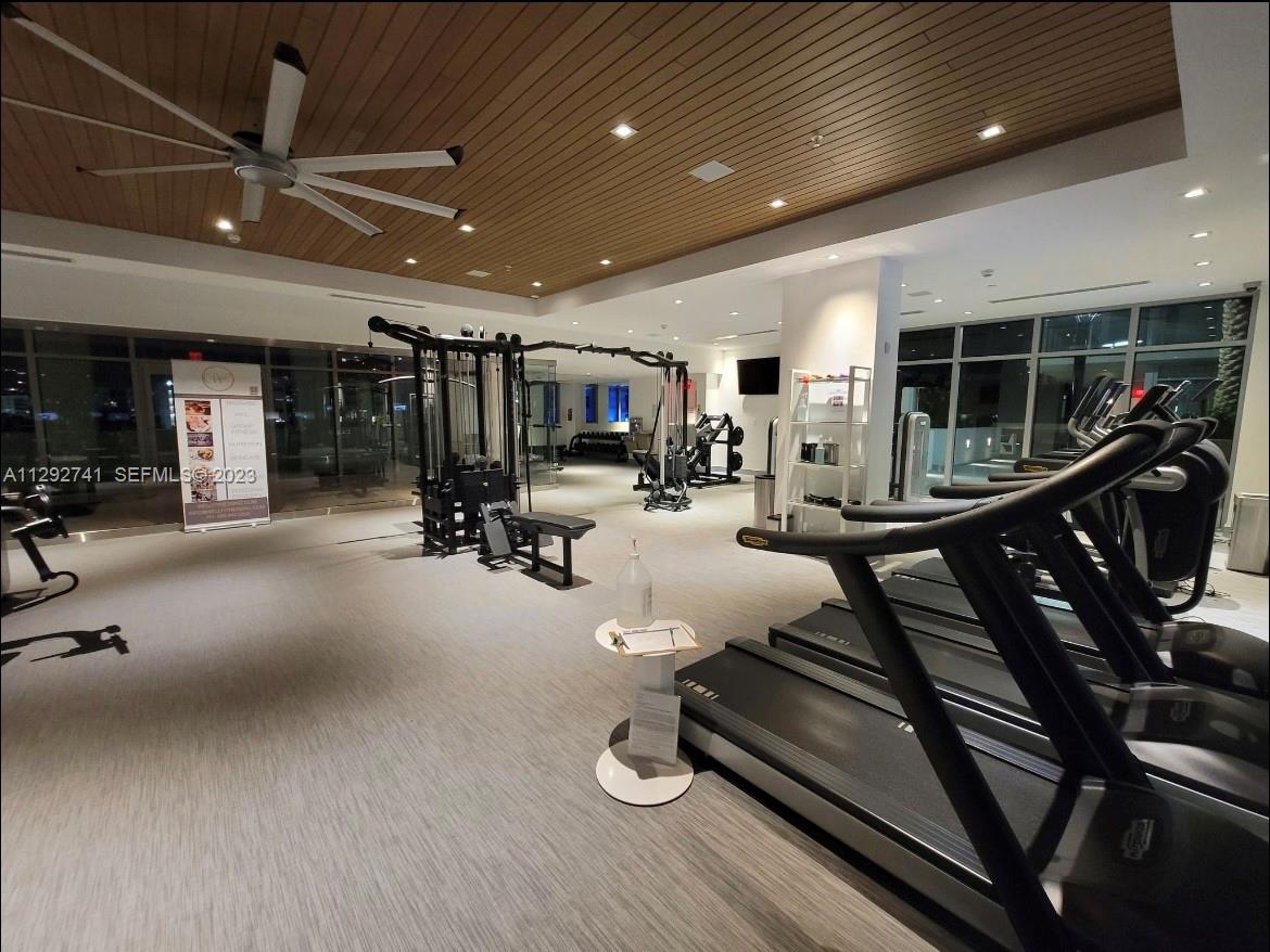 300 Sunny Isles Boulevard