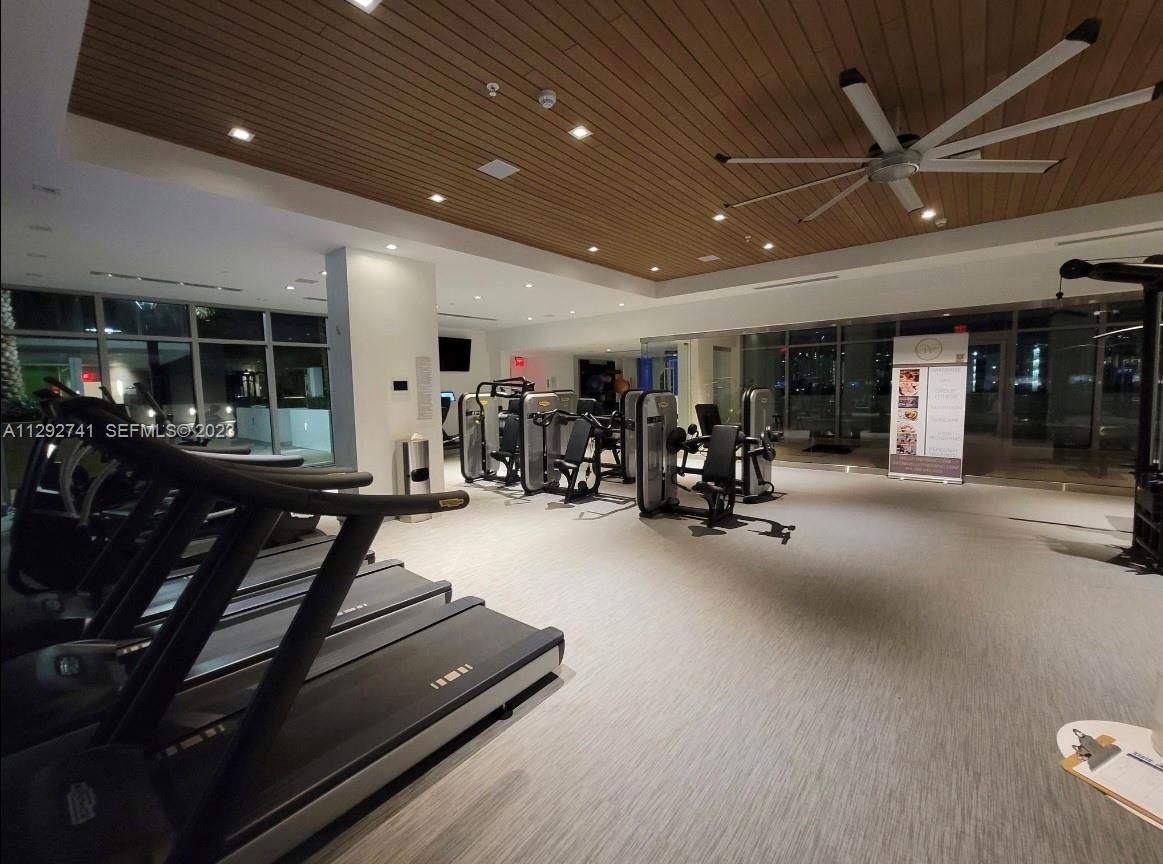 300 Sunny Isles Boulevard