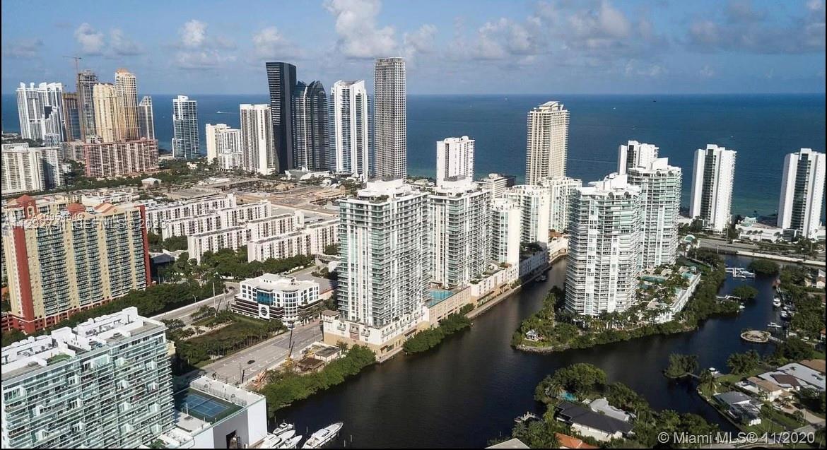 300 Sunny Isles Boulevard