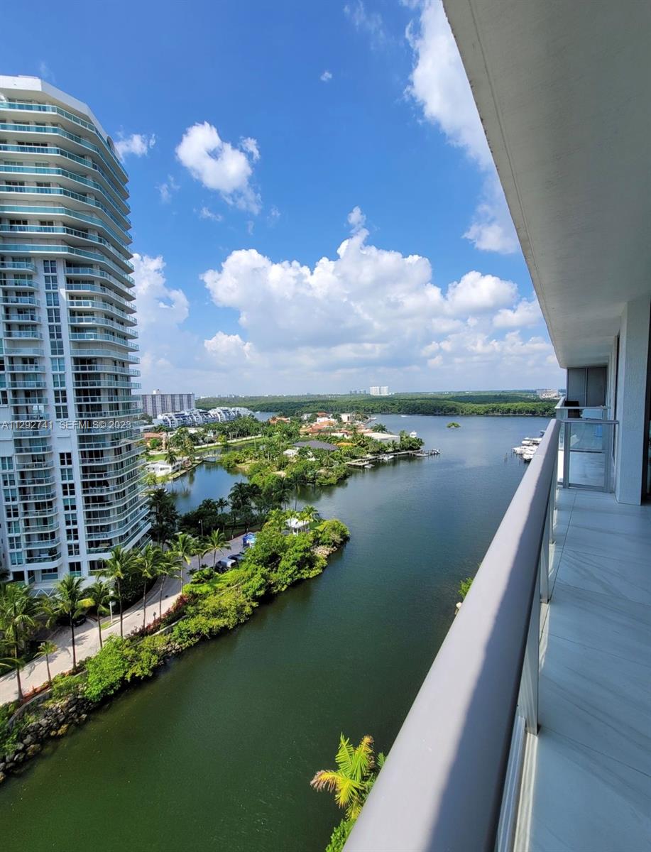 300 Sunny Isles Boulevard