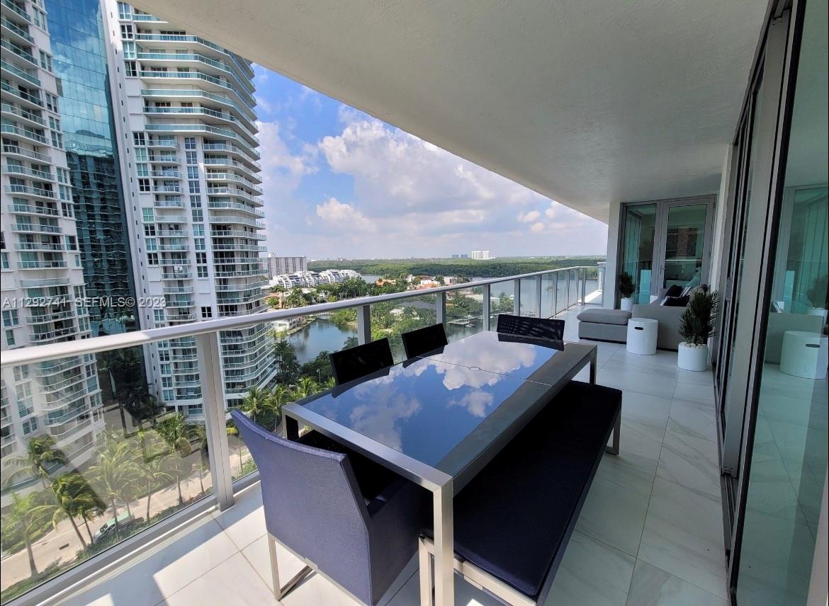 300 Sunny Isles Boulevard