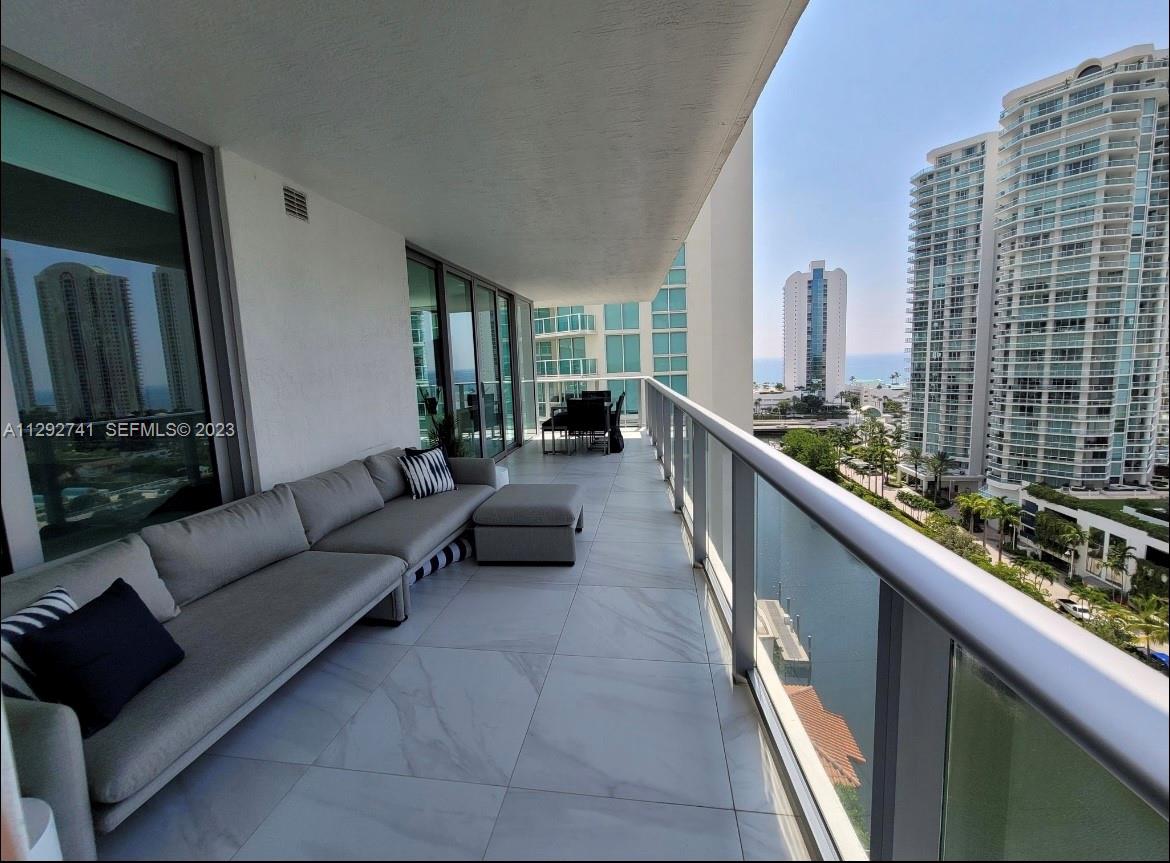 300 Sunny Isles Boulevard