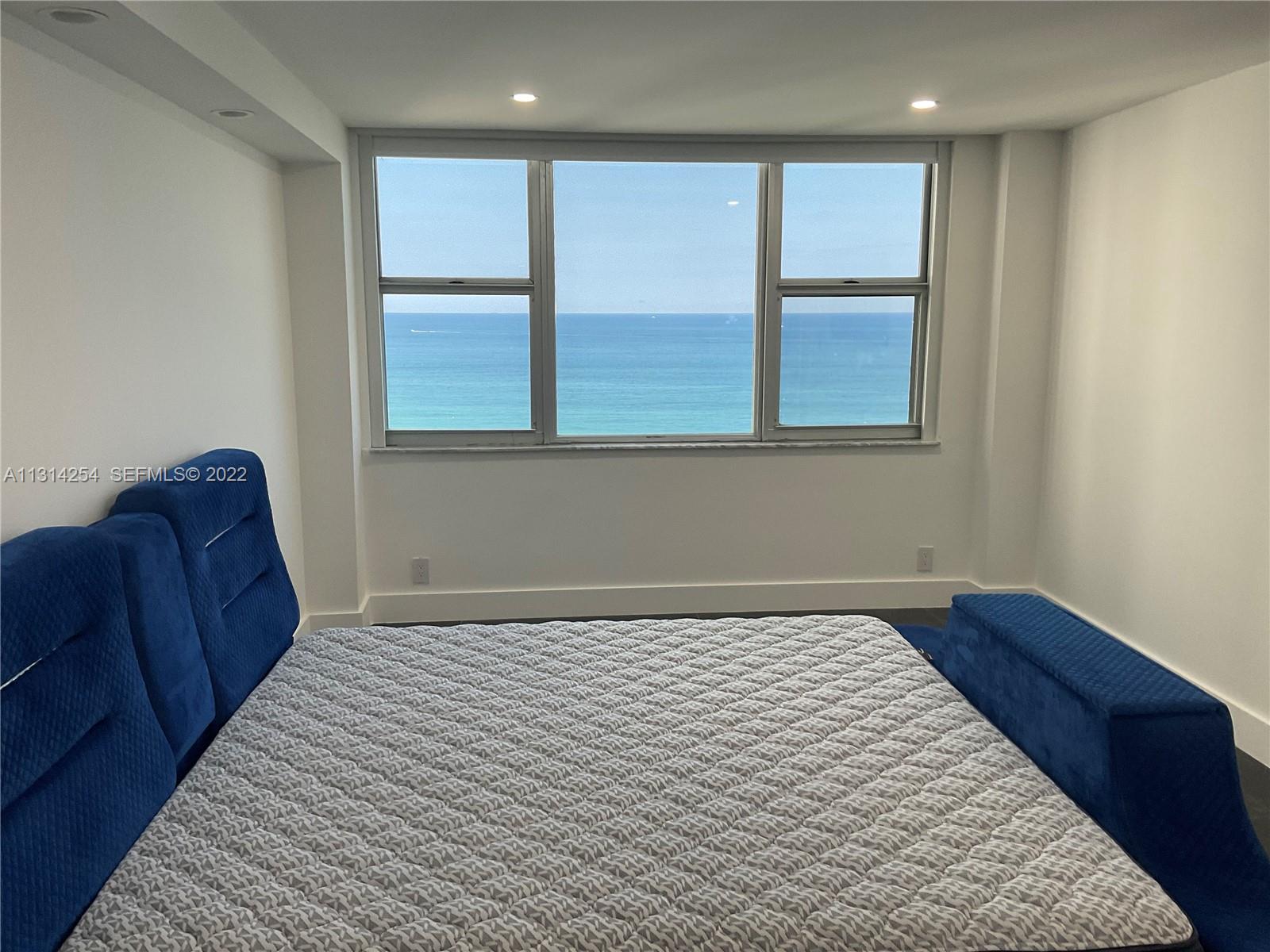 3180 S Ocean Drive