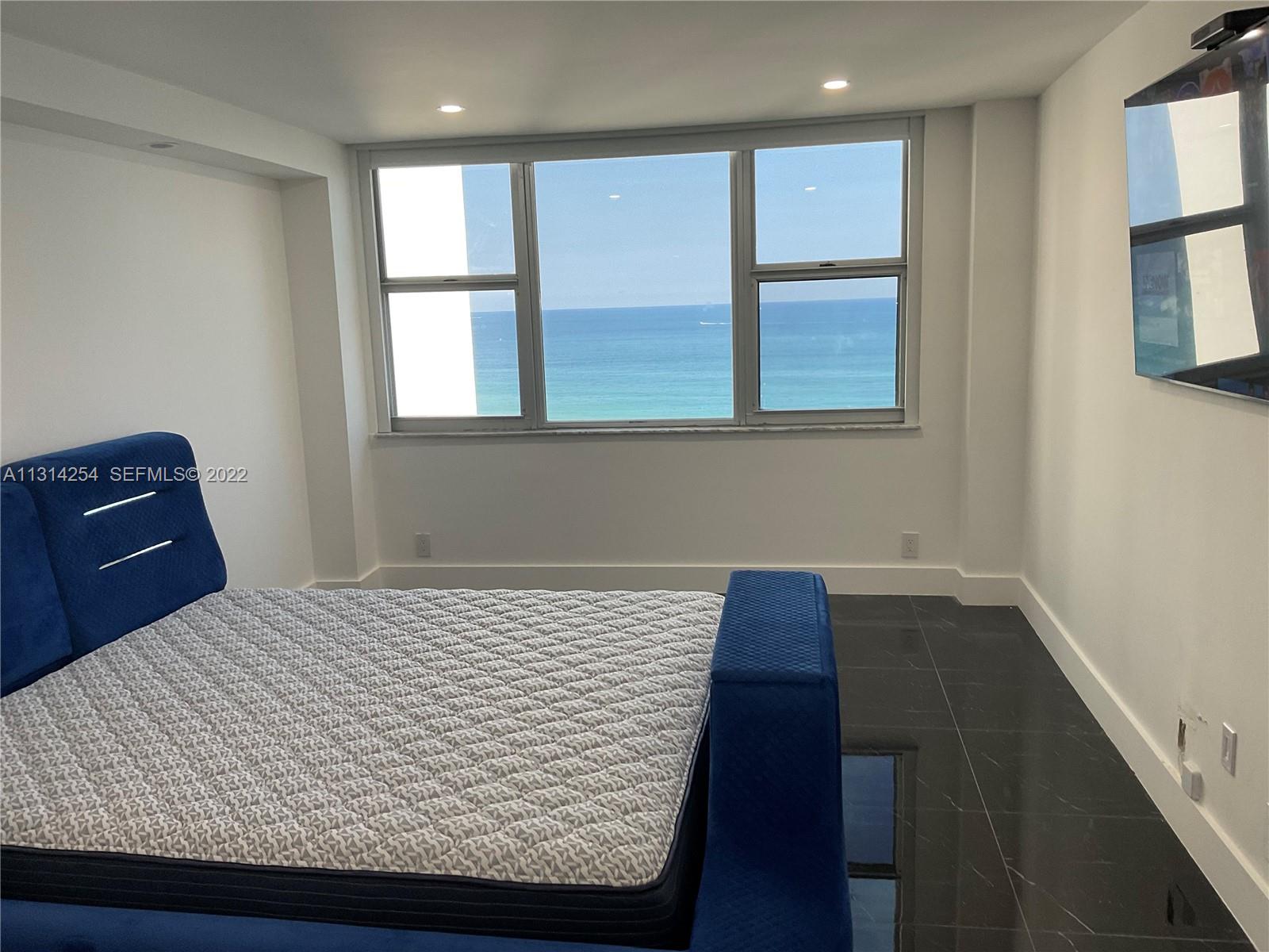 3180 S Ocean Drive