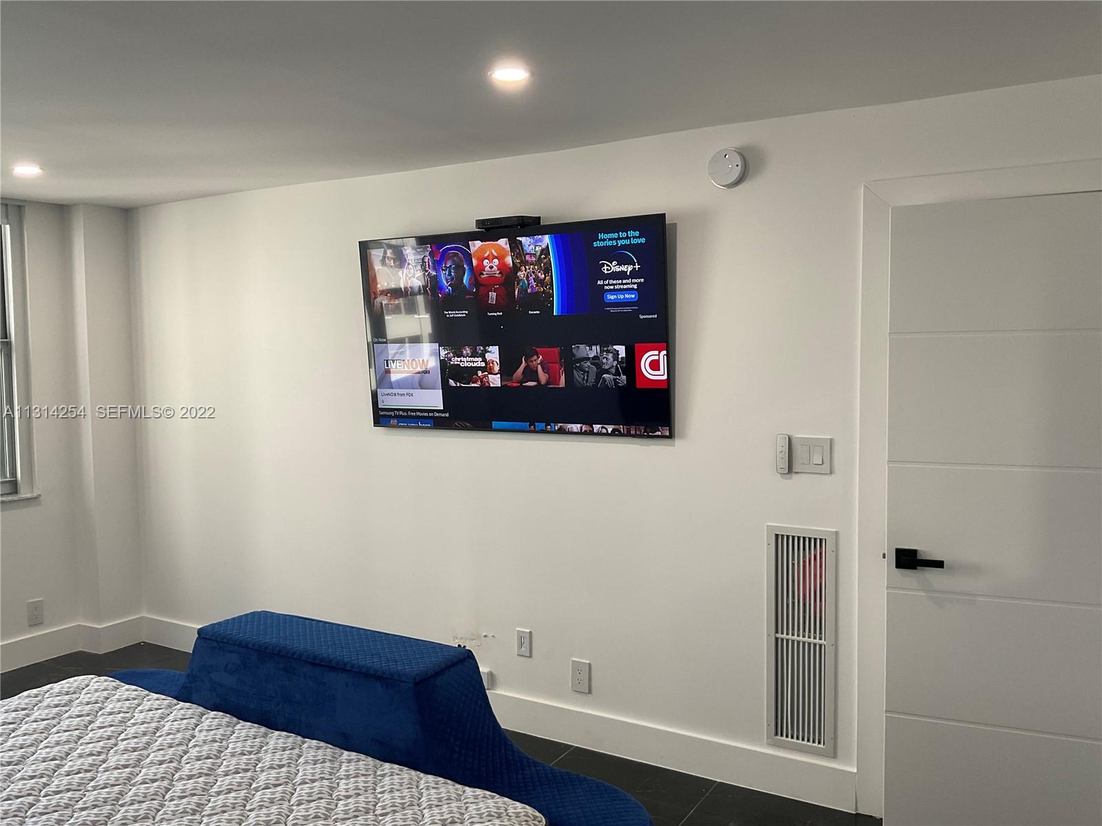 3180 S Ocean Drive