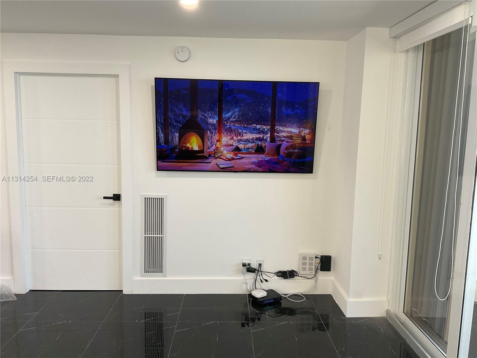 3180 S Ocean Drive