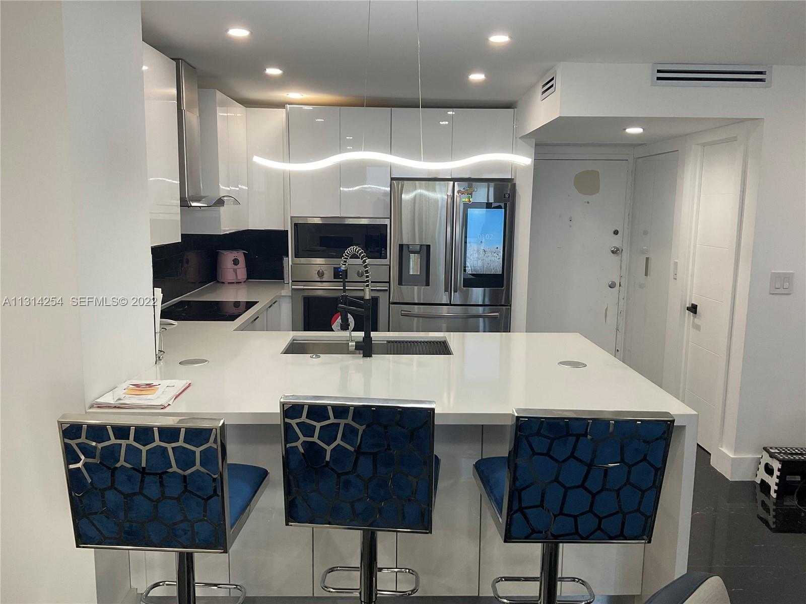 3180 S Ocean Drive