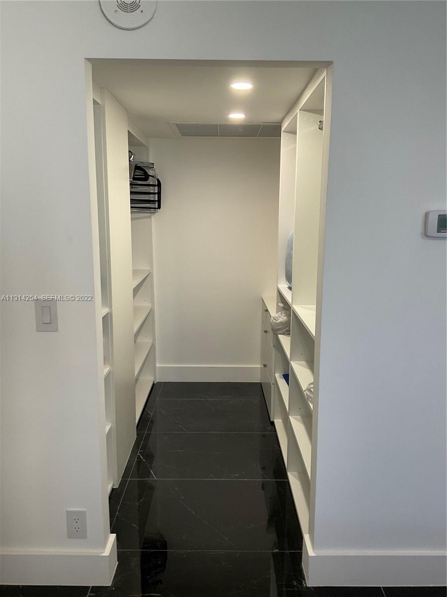 3180 S Ocean Drive