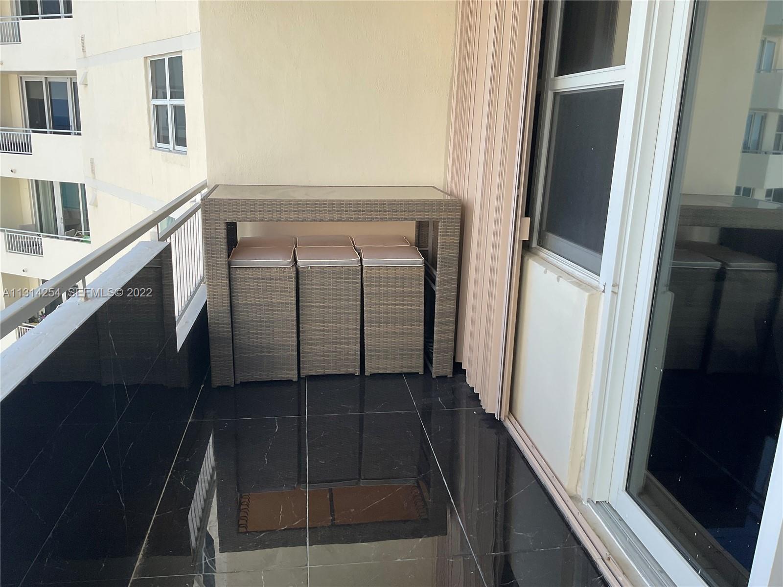 3180 S Ocean Drive
