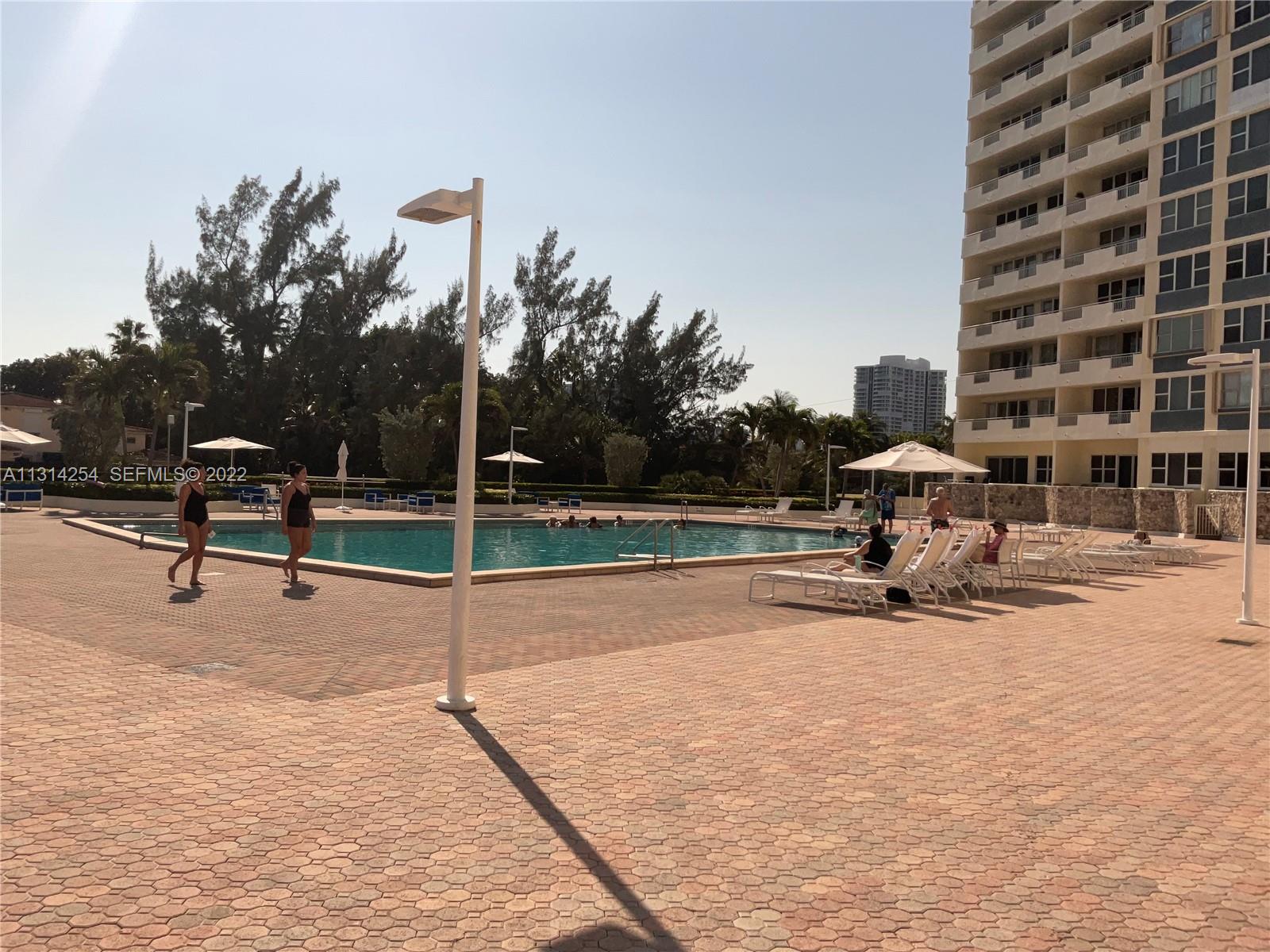 3180 S Ocean Drive