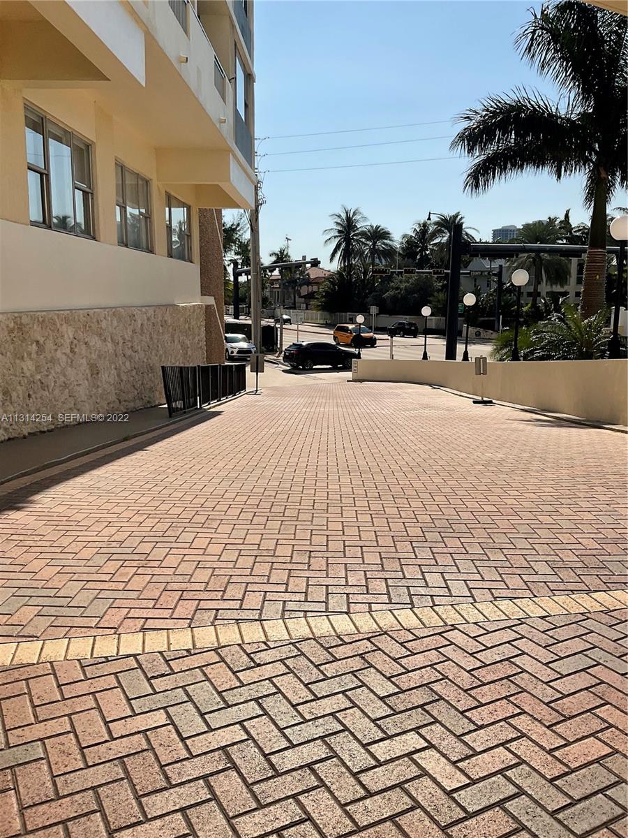 3180 S Ocean Drive