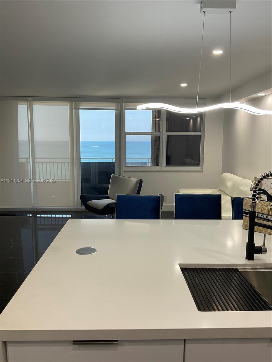 3180 S Ocean Drive