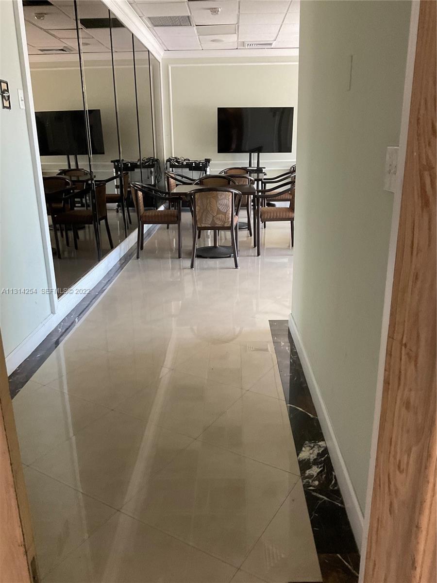 3180 S Ocean Drive