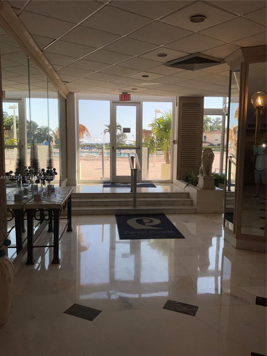 3180 S Ocean Drive