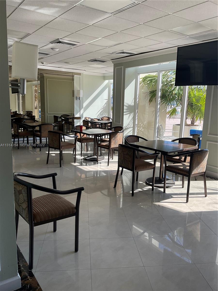 3180 S Ocean Drive