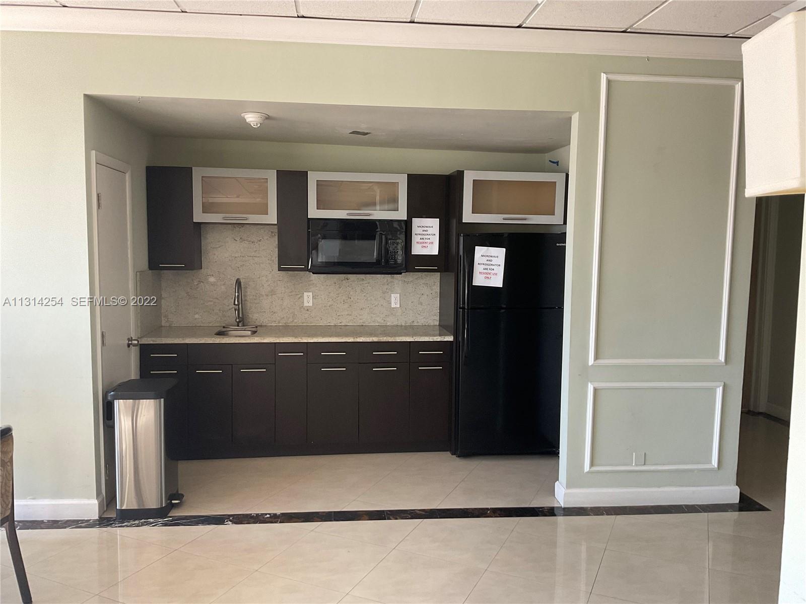 3180 S Ocean Drive