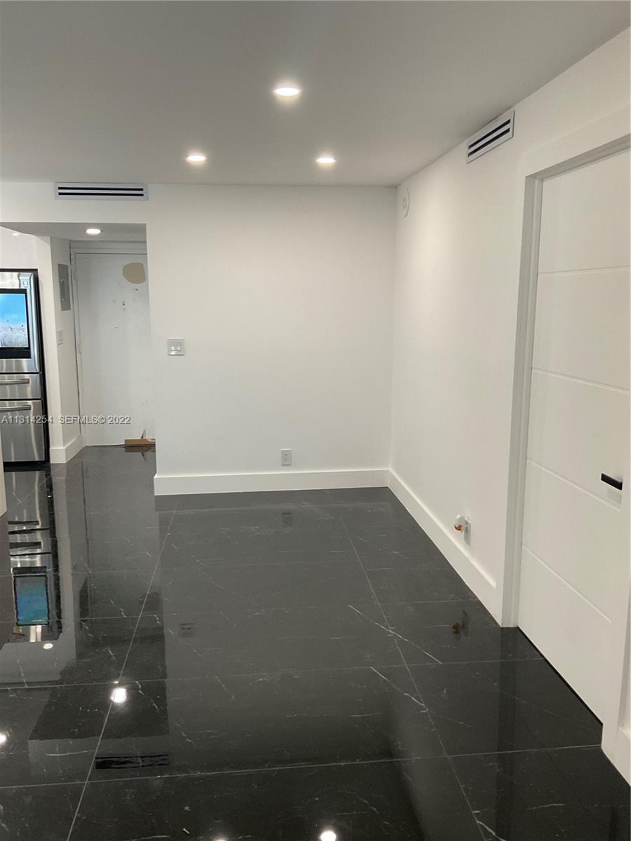 3180 S Ocean Drive