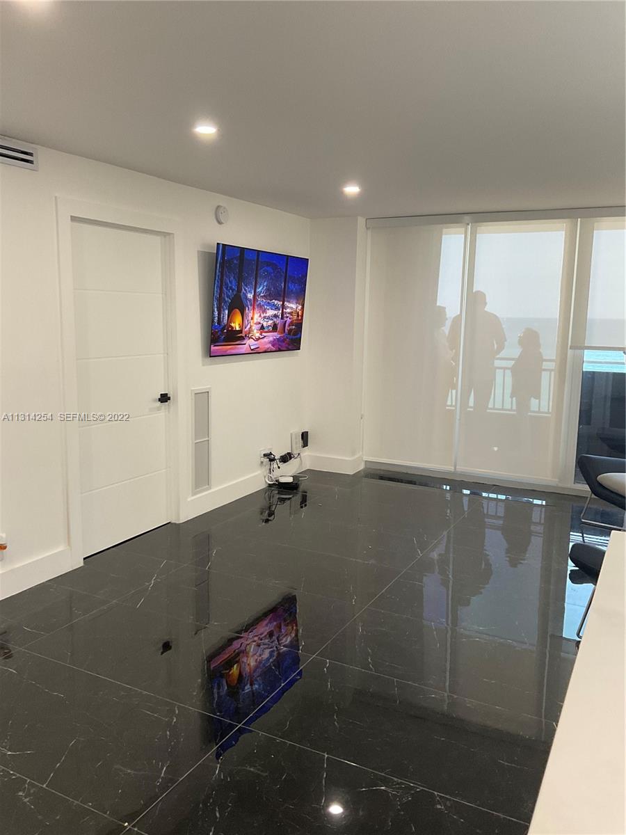 3180 S Ocean Drive