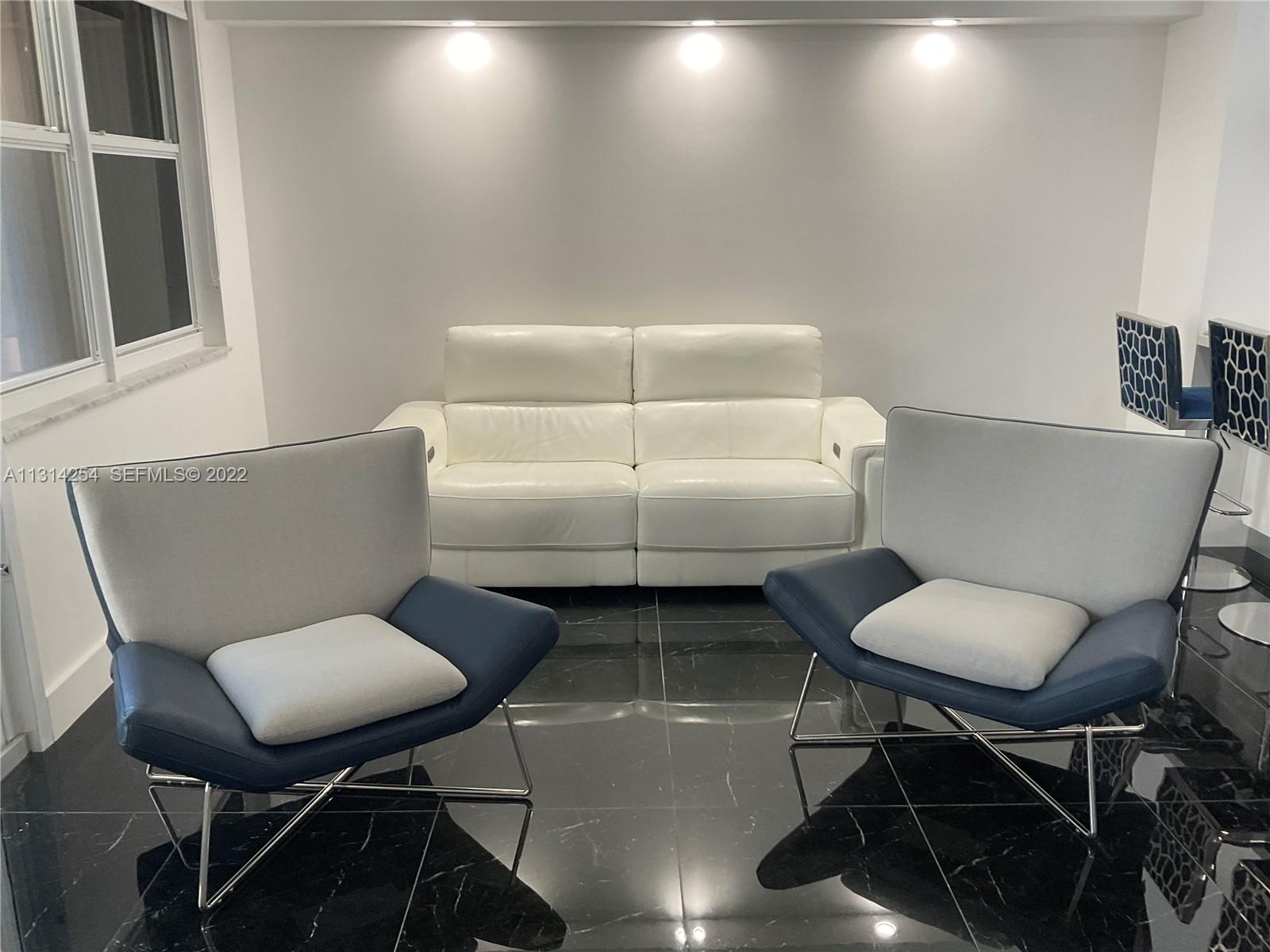3180 S Ocean Drive