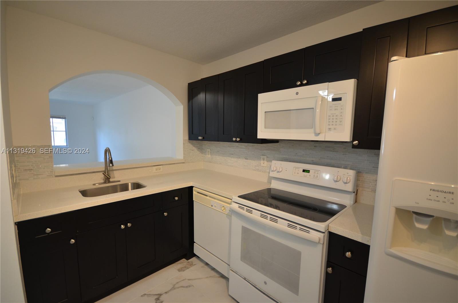 1241 SE 29th Street