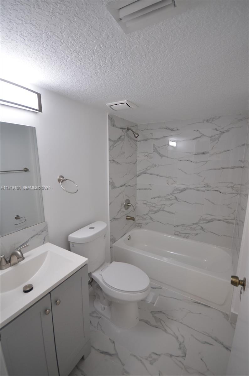 1241 SE 29th Street