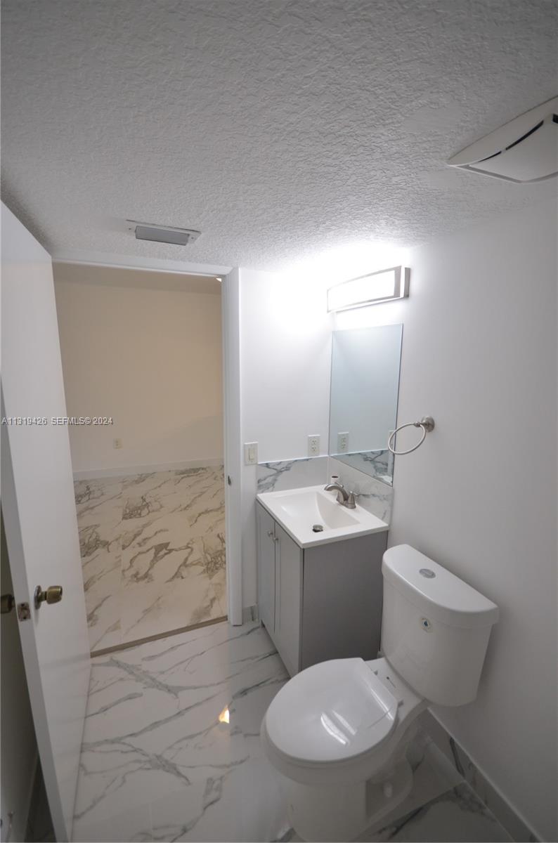 1241 SE 29th Street