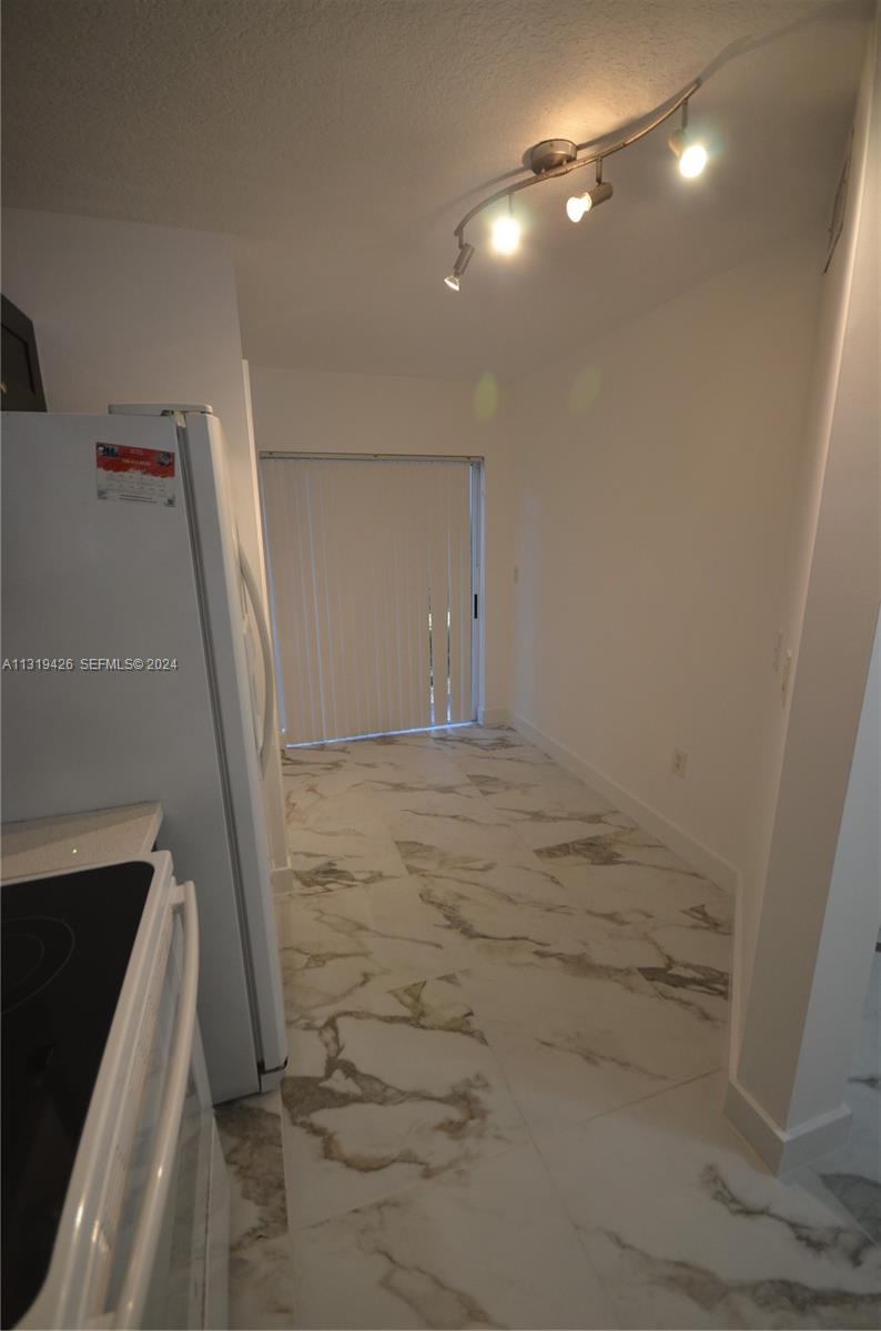 1241 SE 29th Street