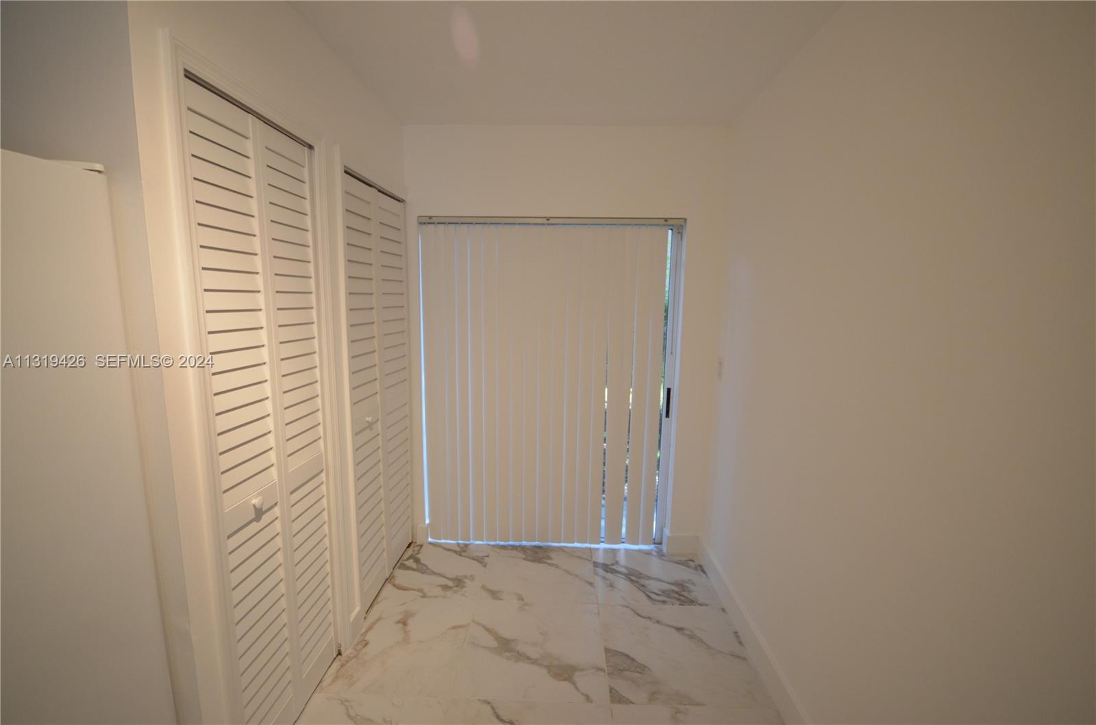 1241 SE 29th Street