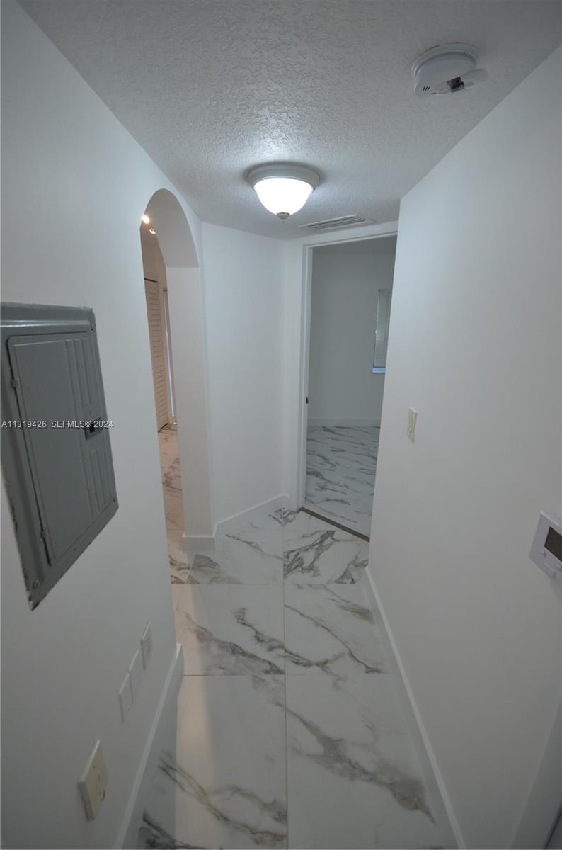 1241 SE 29th Street