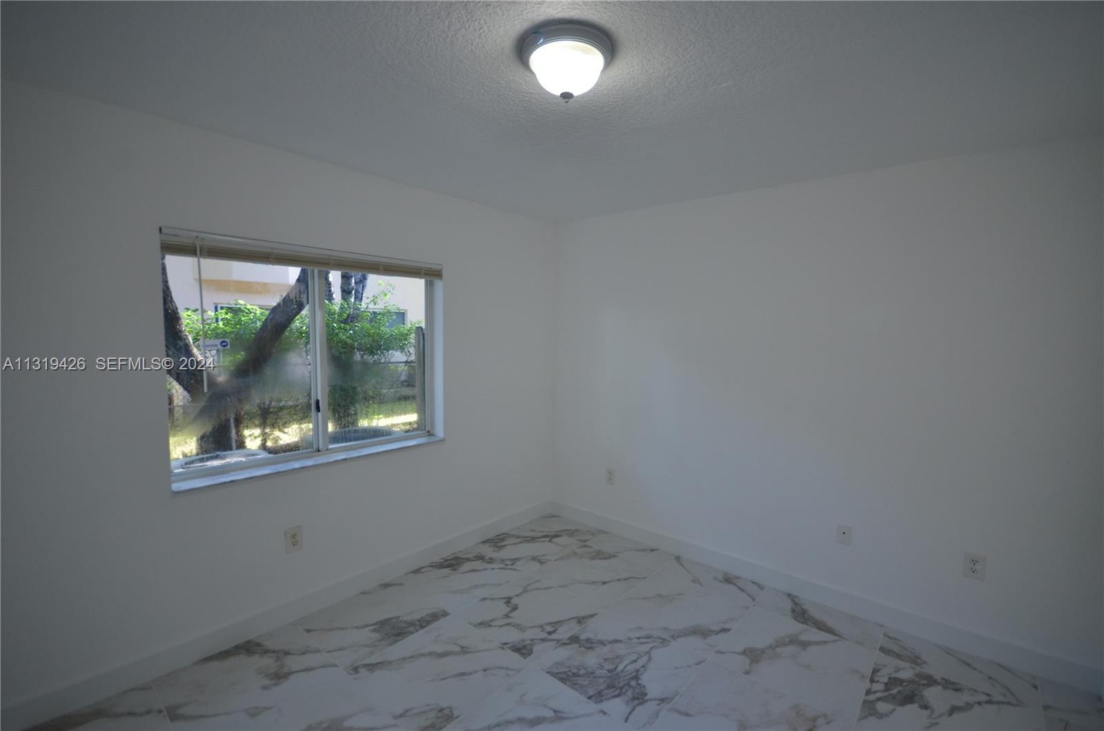 1241 SE 29th Street