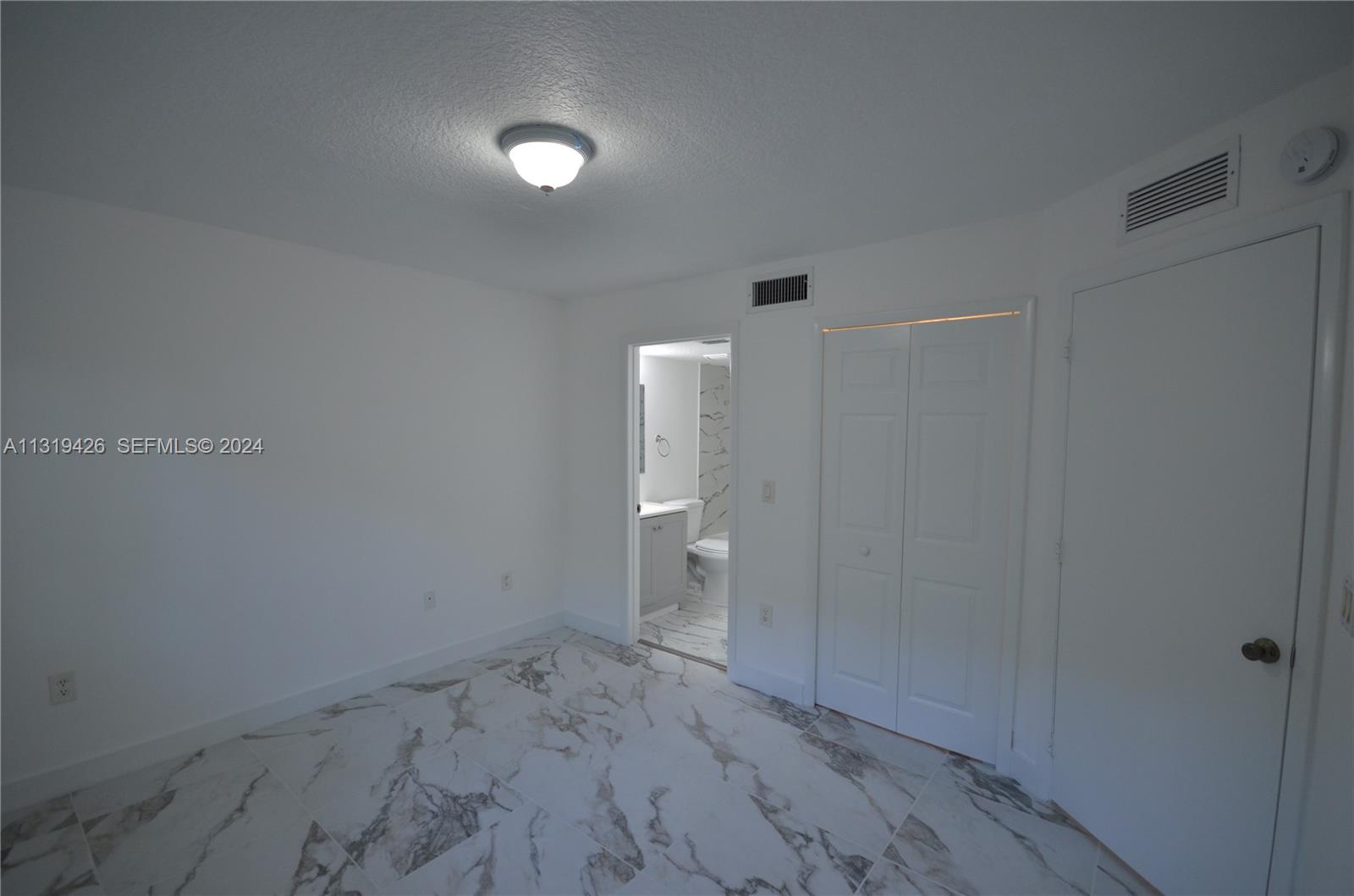 1241 SE 29th Street