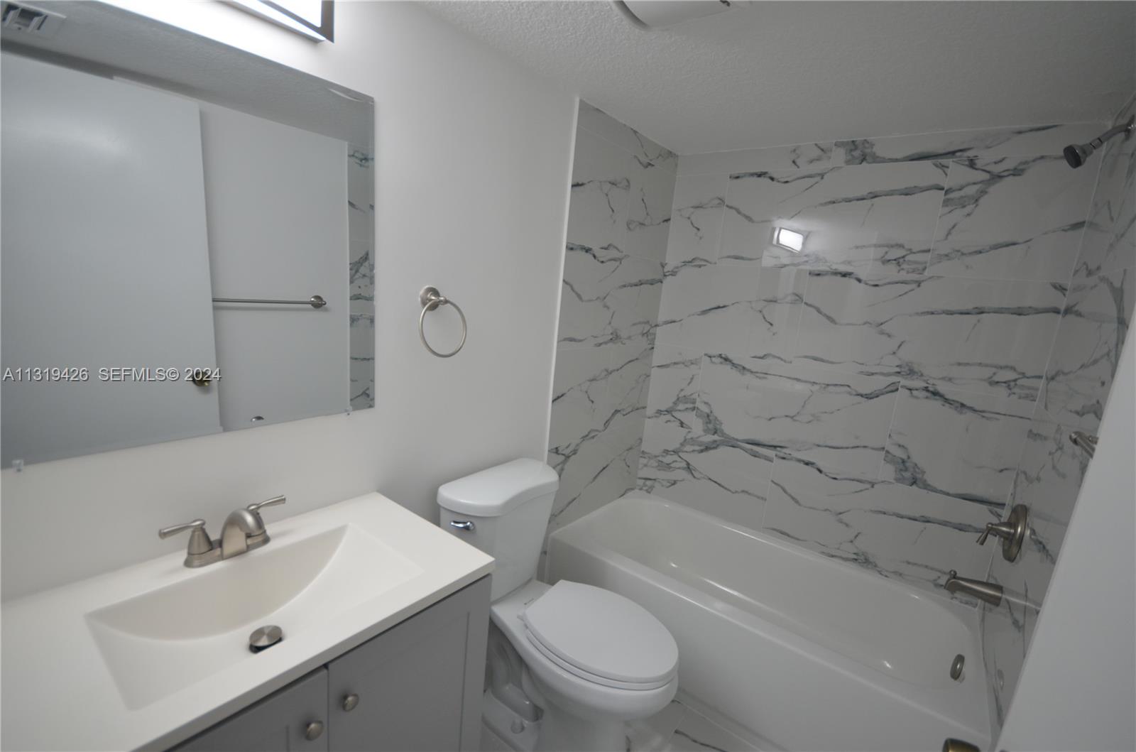 1241 SE 29th Street