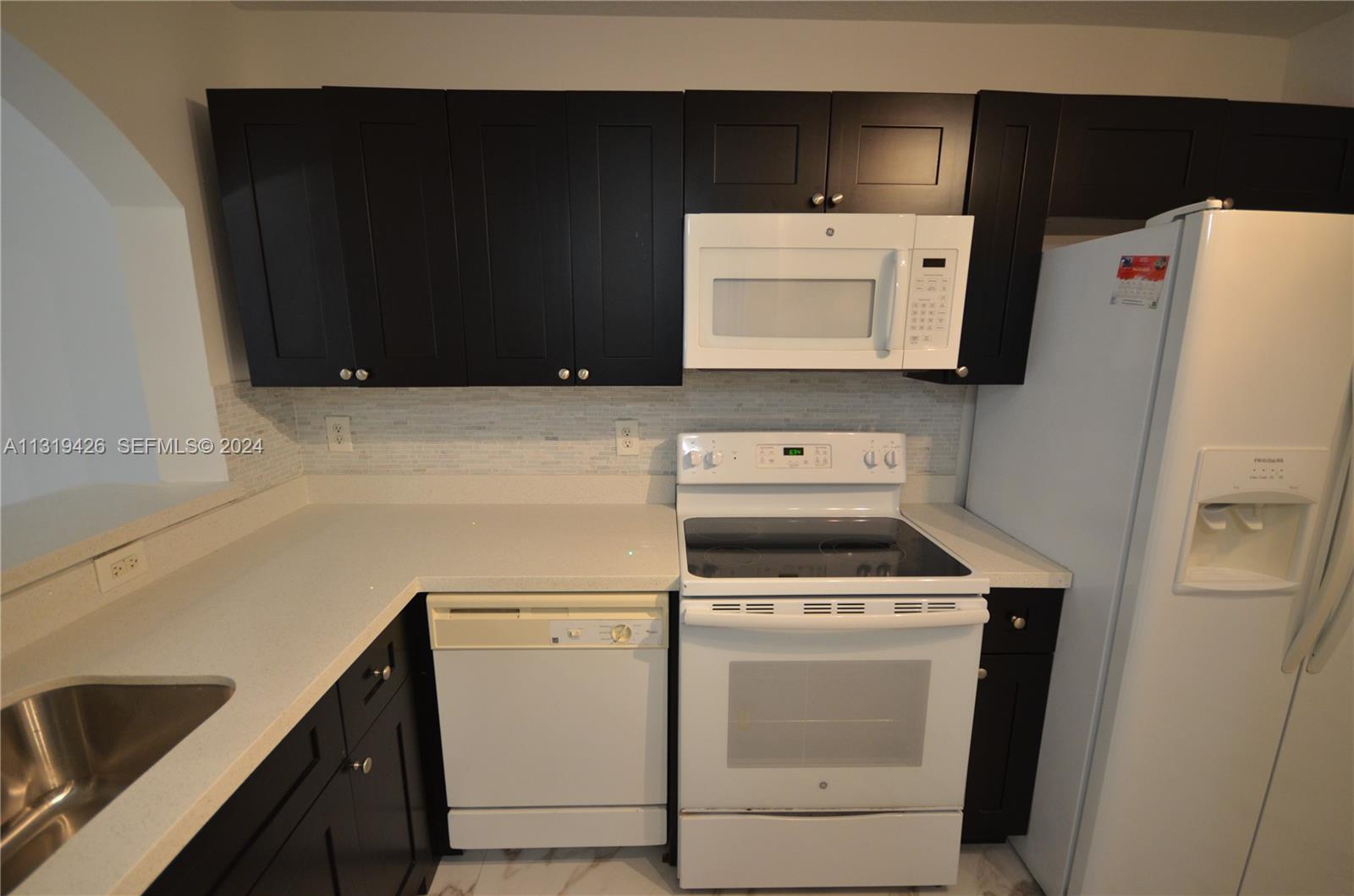 1241 SE 29th Street