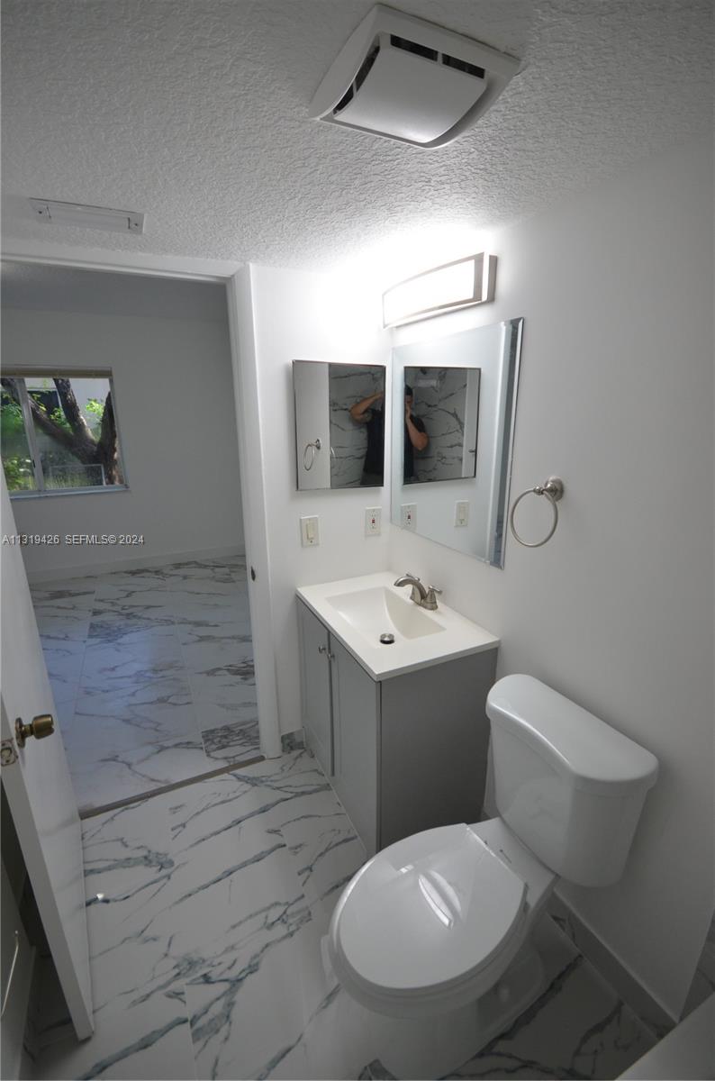 1241 SE 29th Street