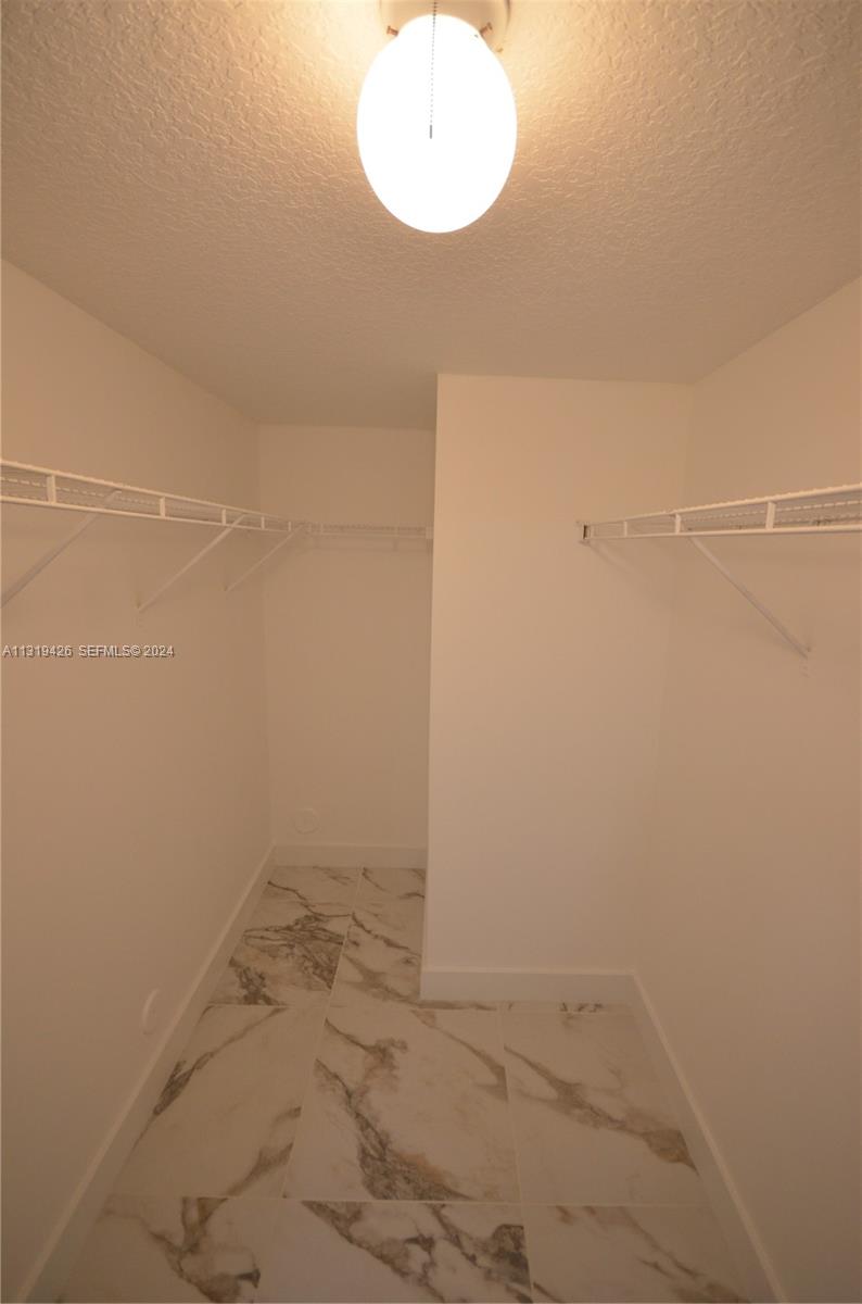 1241 SE 29th Street