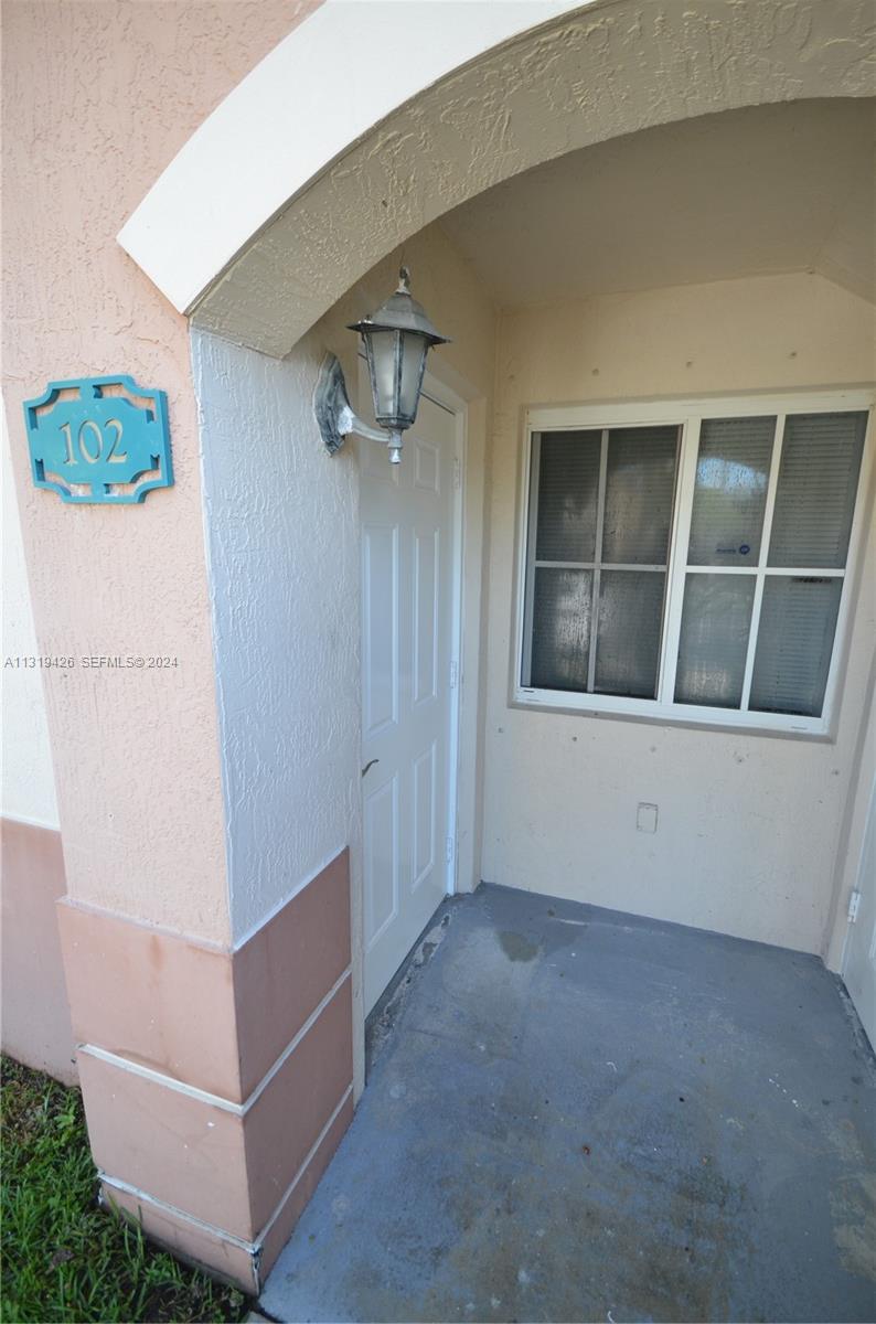1241 SE 29th Street