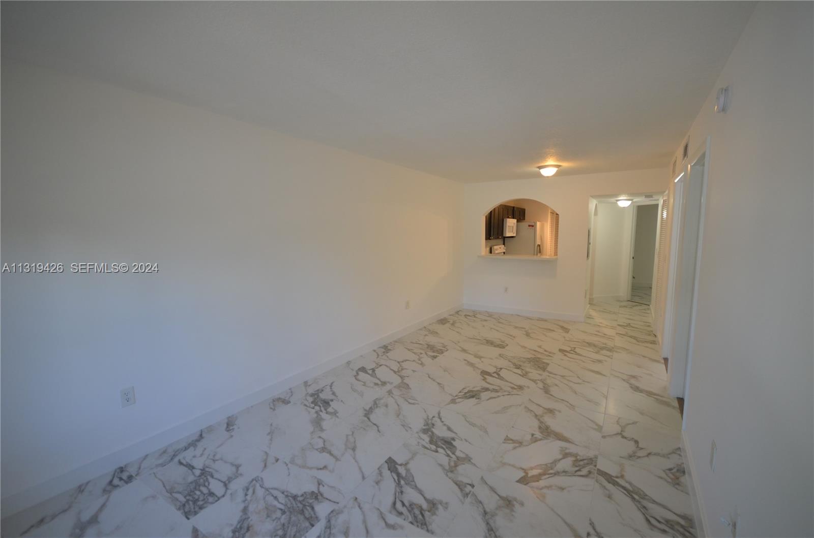 1241 SE 29th Street