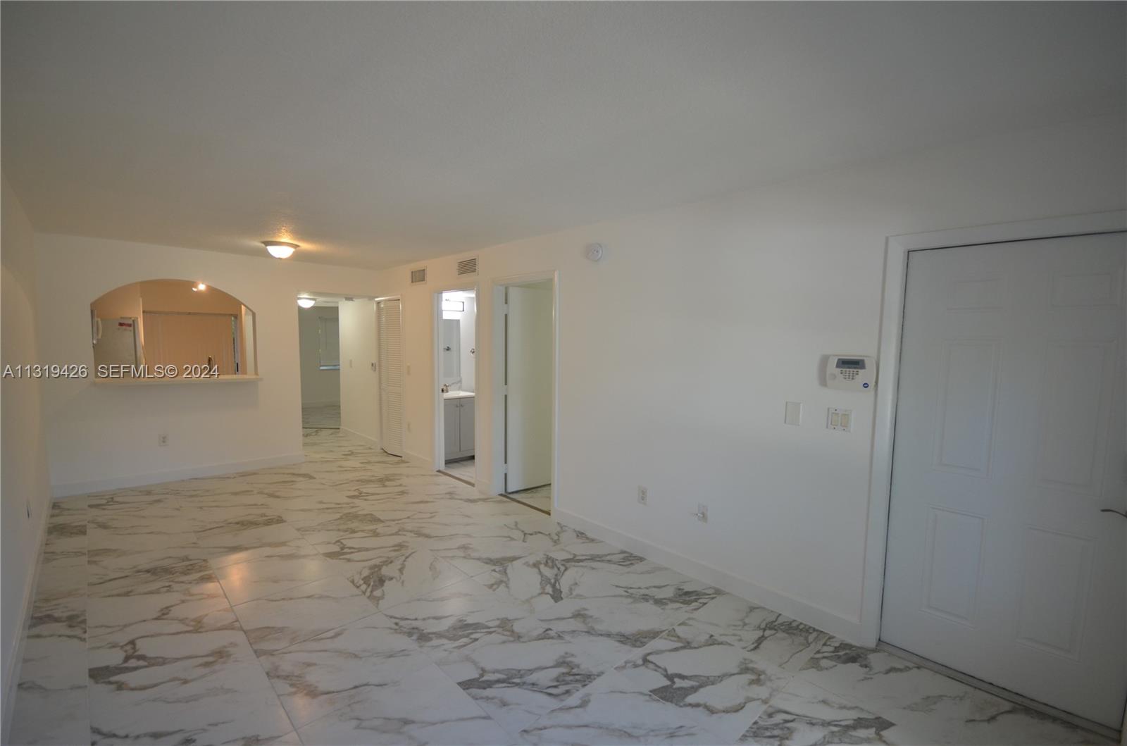 1241 SE 29th Street