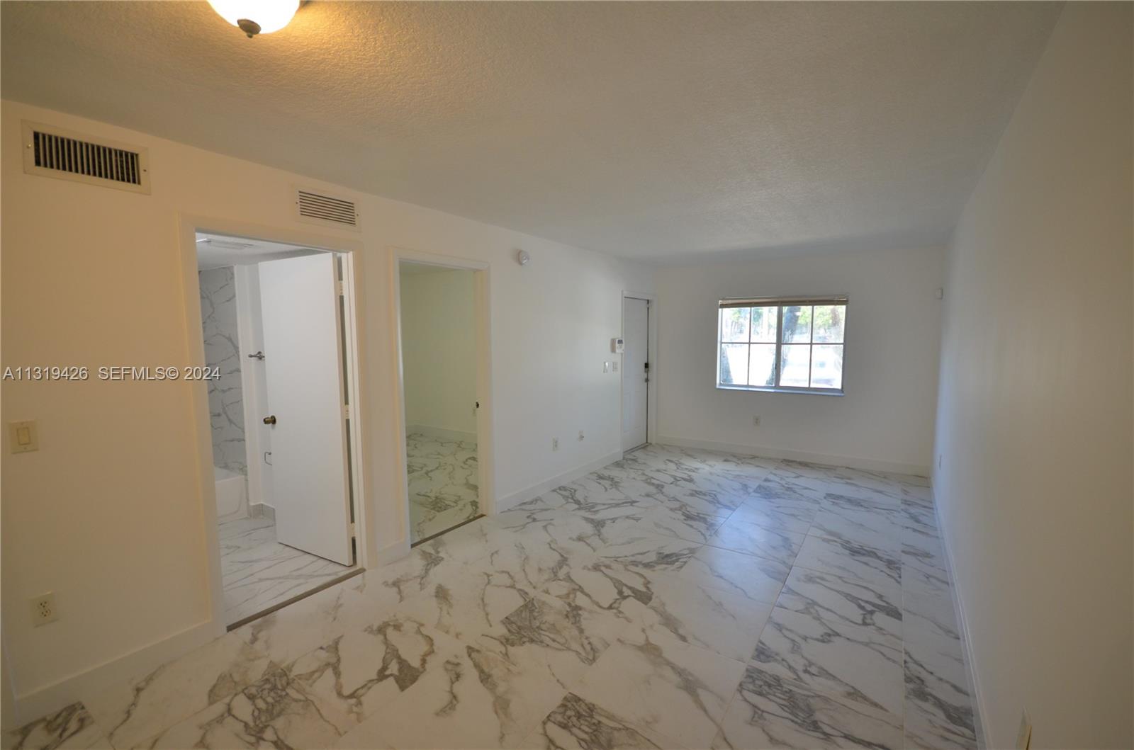 1241 SE 29th Street