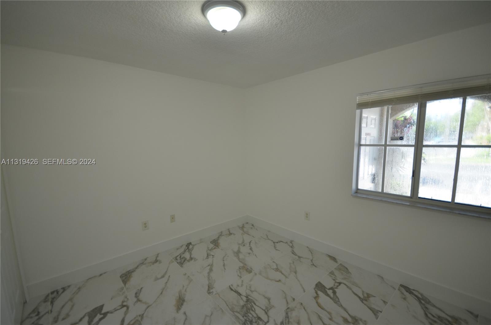 1241 SE 29th Street