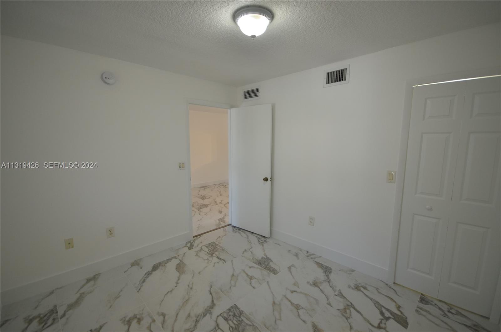 1241 SE 29th Street