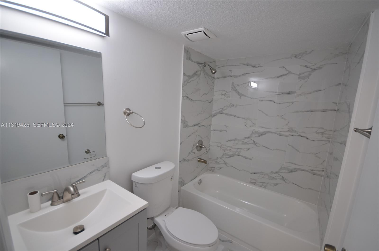 1241 SE 29th Street
