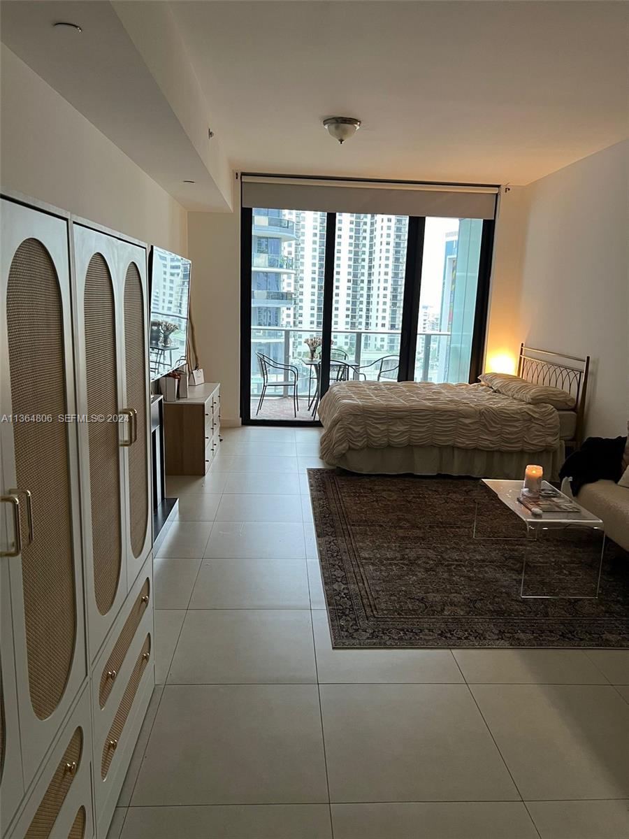 1010 Brickell Avenue