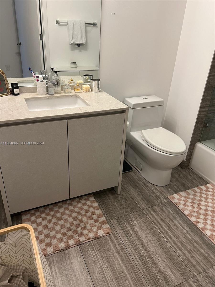 1010 Brickell Avenue