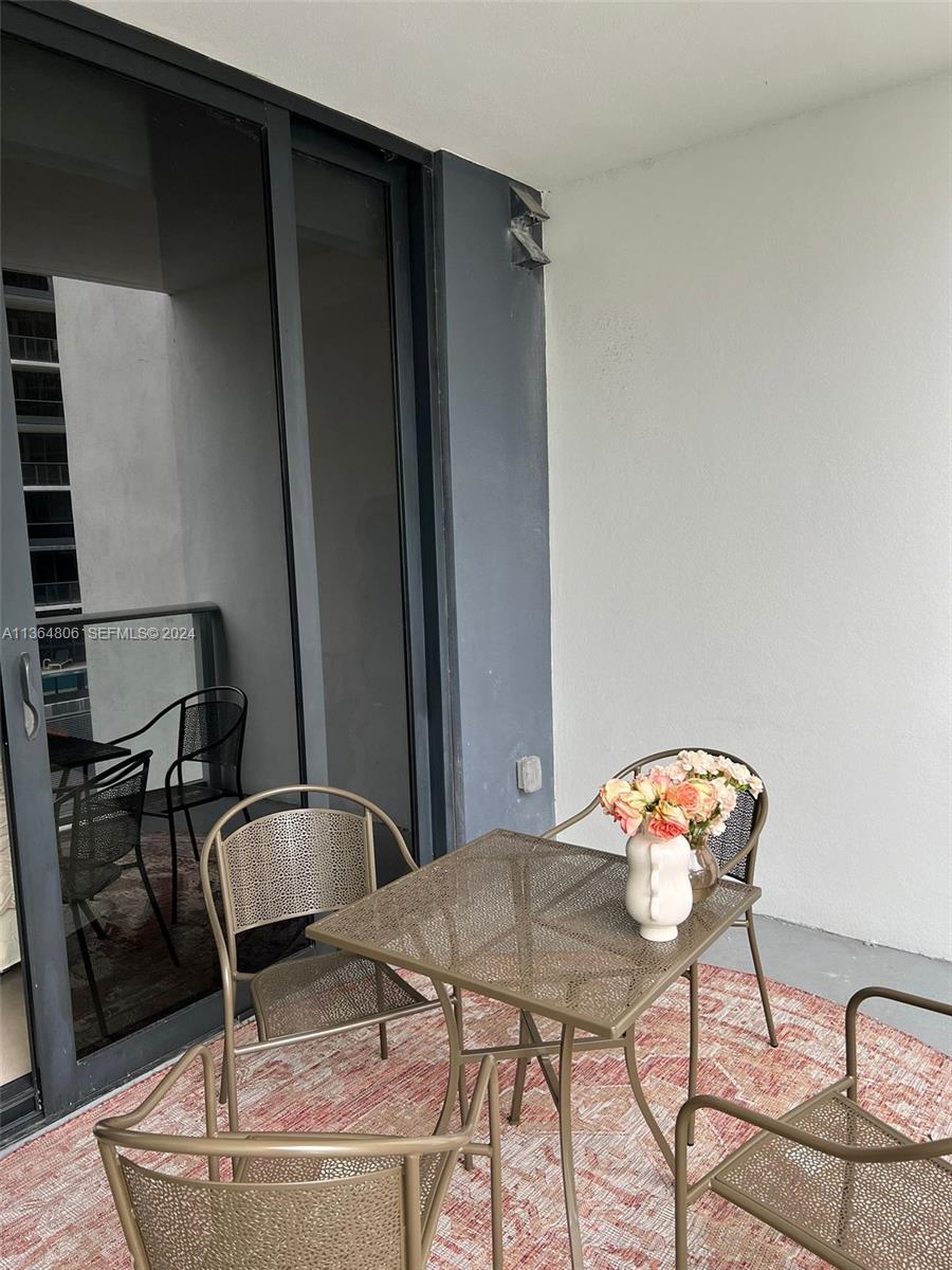 1010 Brickell Avenue