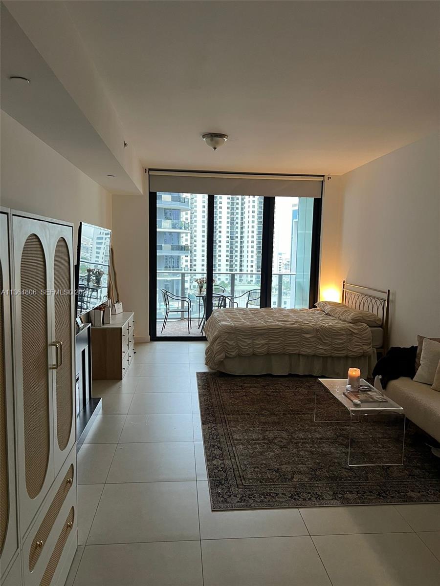 1010 Brickell Avenue