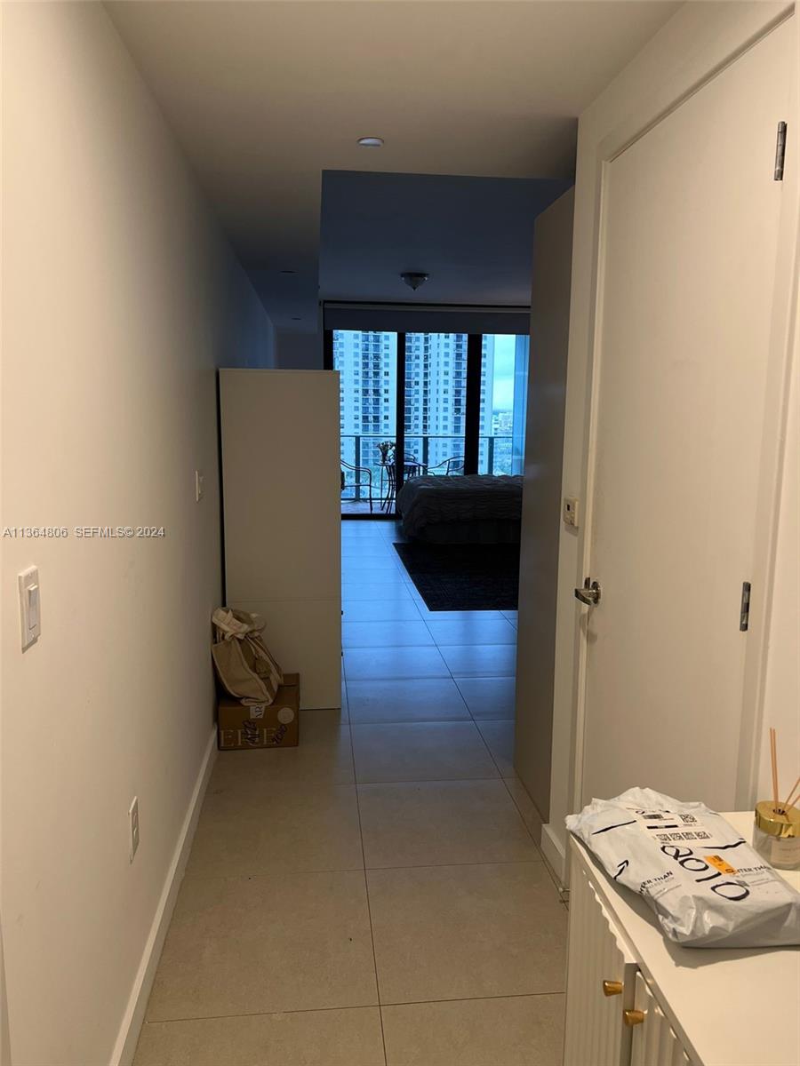 1010 Brickell Avenue