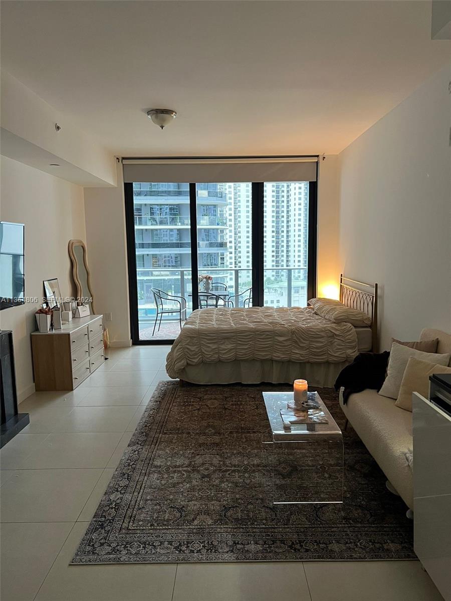 1010 Brickell Avenue