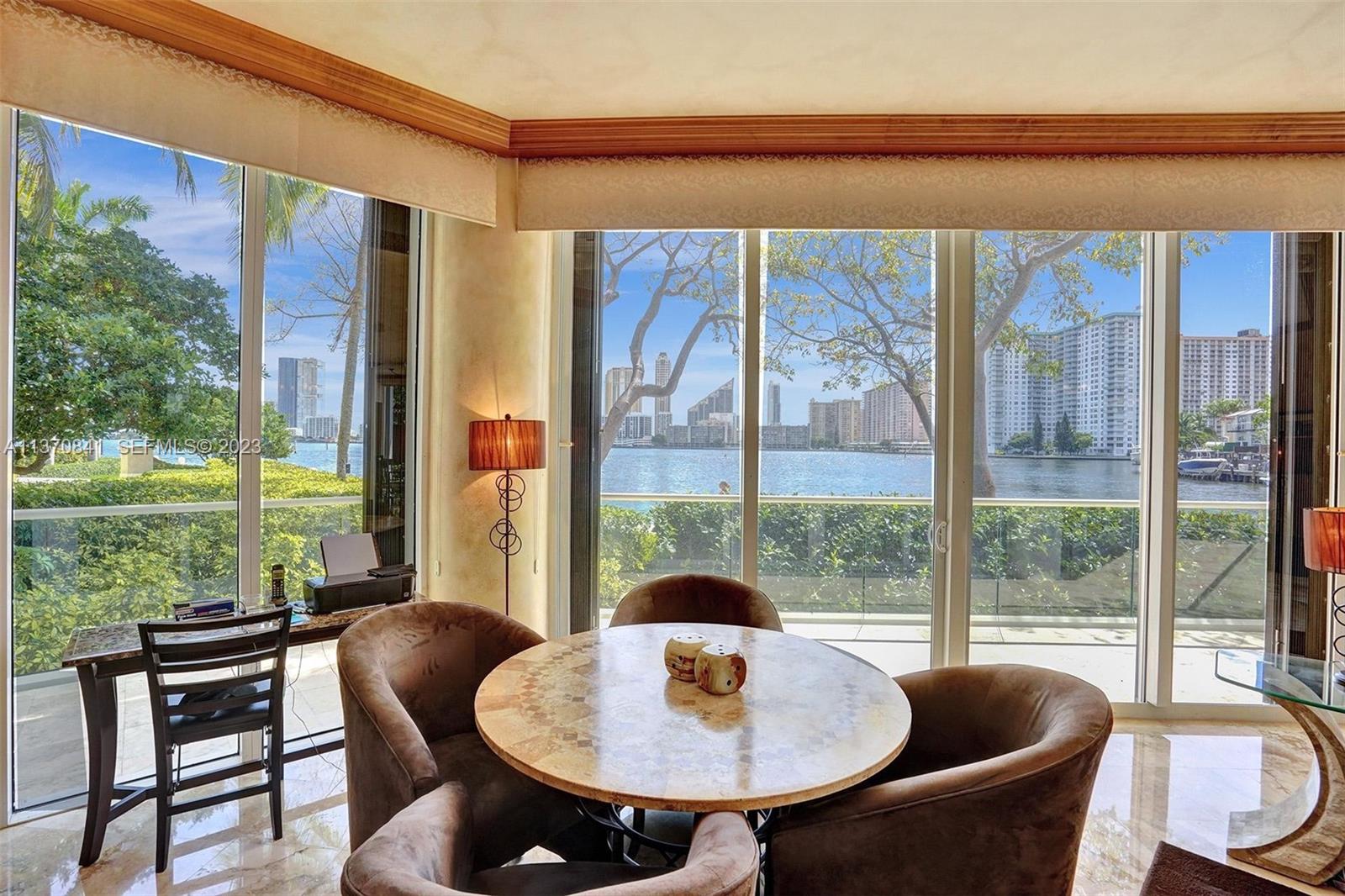 2600 Island Boulevard